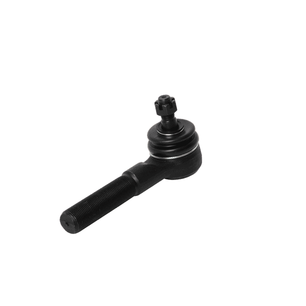 Front Outer or Inner Tie Rod End LH or RH for Jeep Grand Cherokee Wrangler New Front Outer or Inner Tie Rod End LH or RH for Jeep Grand Cherokee Wrangler New